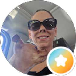 Profile photo of Wendy Flanagan