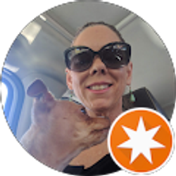 Profile photo of Wendy Flanagan