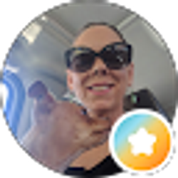 Profile photo of Wendy Flanagan