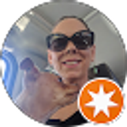 Profile photo of Wendy Flanagan