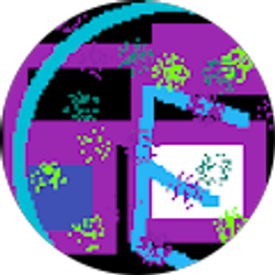 Profile photo of evdogg38