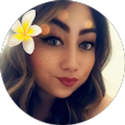 Profile photo of Diana Ramirez