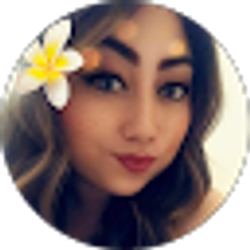 Profile photo of Diana Ramirez