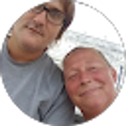 Profile photo of Katherine Beiler