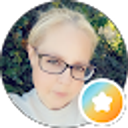 Profile photo of Jodi Hubbard