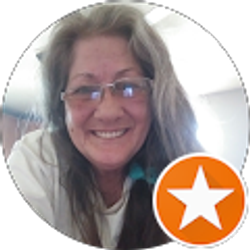 Profile photo of Cyndi Leonard