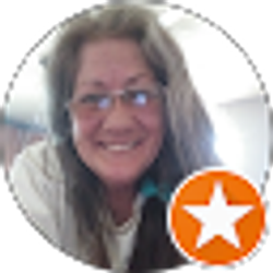 Profile photo of Cyndi Leonard