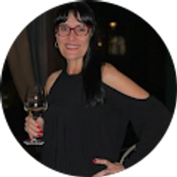 Profile photo of Sui-Lan Rodriguez