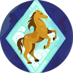 Profile photo of AsammyZ06