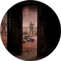 Profile photo of Aaron Salazar