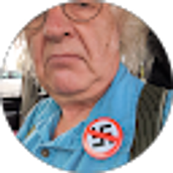 Profile photo of Carl A.