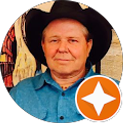 Profile photo of Del Mckee