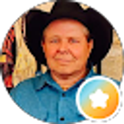 Profile photo of Del Mckee