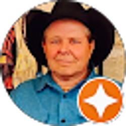 Profile photo of Del Mckee