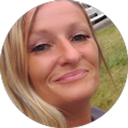 Profile photo of Tonya Carter