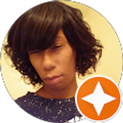 Profile photo of Keionna Davenport