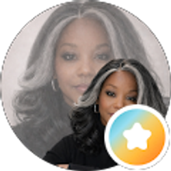 Profile photo of Vonda Reeves