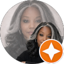 Profile photo of Vonda Reeves