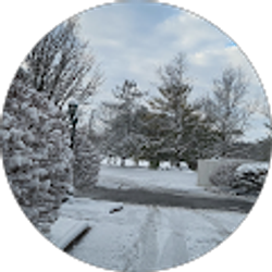 Profile photo of Josh