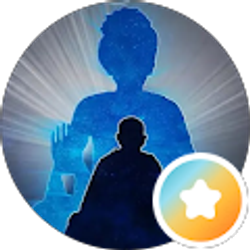 Profile photo of Jayesh Patel