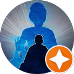 Profile photo of Jayesh Patel