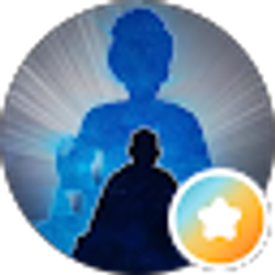 Profile photo of Jayesh Patel