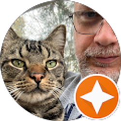 Profile photo of Jason Steidel