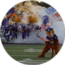 Profile photo of Shasta Smith