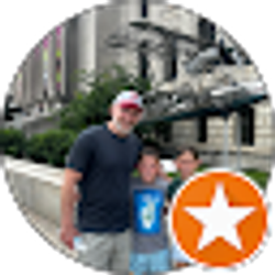 Profile photo of Dan McDonald