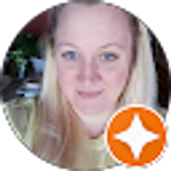 Profile photo of michelle gentry