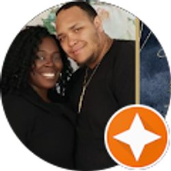 Profile photo of Jason Miles