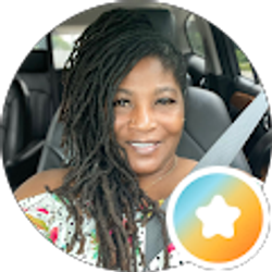 Profile photo of teresa caruthers