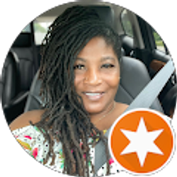 Profile photo of teresa caruthers