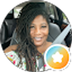 Profile photo of teresa caruthers