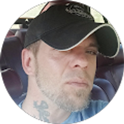 Profile photo of Ivan Payne