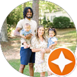 Profile photo of Benjamin Thomas III