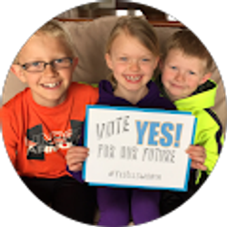 Profile photo of Jeff Stoltenburg