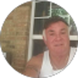 Profile photo of James Clifton