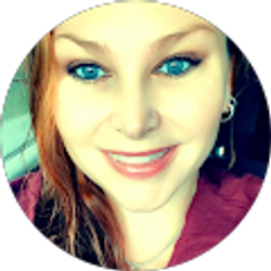 Profile photo of Coddi Martin