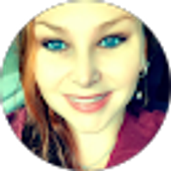 Profile photo of Coddi Martin