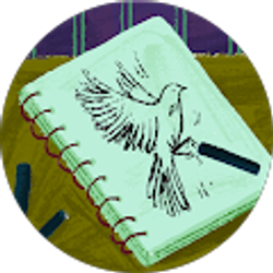 Profile photo of E Z