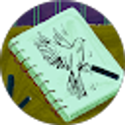 Profile photo of E Z