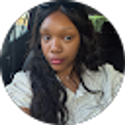 Profile photo of zaria crawford
