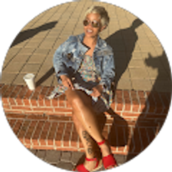 Profile photo of Wanda fancher