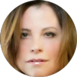 Profile photo of Julie Armstrong Milbrett