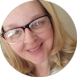 Profile photo of Jyllian Baley