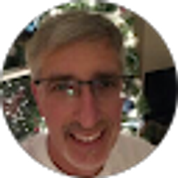 Profile photo of jeff scheribel
