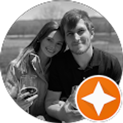 Profile photo of Shelby Lynn Korte