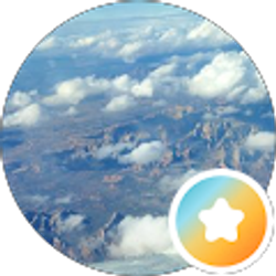 Profile photo of Mikael