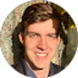 Profile photo of Philip Lane